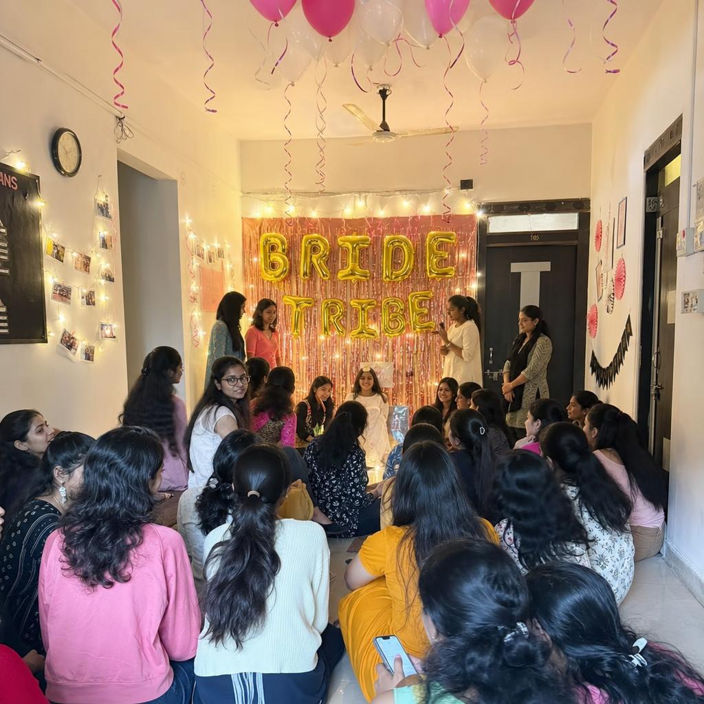 Events